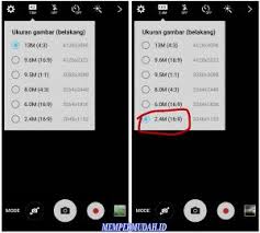 Maybe you would like to learn more about one of these? Cara Mengurangi Ukuran File Foto Hasil Kamera Hp Android Mempermudah Id Mempermudah Id