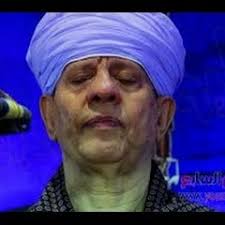 Listen to يا اعظم المرسلين