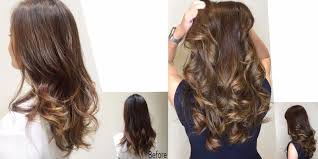 Haircut packages from grace kim at coart hair salon (up to 62% off). Best Hair Salons Near Me For Highlights Naturalsalons