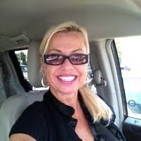 10+ ", Dayna" profiles