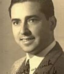 Antonio Tormo Discography: Vinyl, CDs, & More