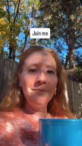 Building Legacy Through Mentorship: Sustaining Creativity Ep. 298