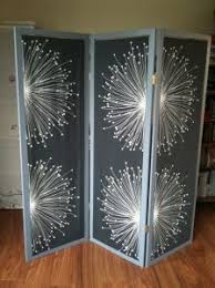 Do It Yourself Room Divider Diy Room Divider Fabric Room Dividers Wood Room Divider