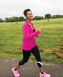 Meet fox news' harris faulkner & husband tony berlin's family of 4 with their daughters, also know about her net worth, salary, body measurements & height in her bio. Walker In The Rain Training With Harris Faulkner