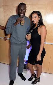 Ben simmons girlfriend history is a remarkable list of instagram stars including kendall jenner from perhaps in 2020 ben simmons girlfriend ben simmons kendall jenner. Freedomroo Maya Jama Dating Kendall Jenner S Ex Ben Simmons Australiannewsreview