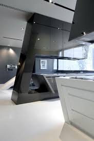We did not find results for: Pin By Siemens Home Deutschland On Interior Design Interior Design Kitchen Modern Kitchen Design Futuristic Interior