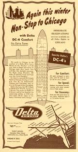 Image result for Federal Yellow 2000 Fleet