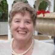 Virginia Maples Obituary (1942