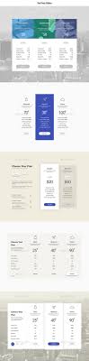 Set Price Tables Price List Design Pricing Table Packing List For Vacation
