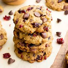 Heart healthy vegan cookies, i made up this recipe as i was making it. Maple Pecan Chocolate Chip Cookies Oat Flour Vegan Gluten Free Dairy Free Beaming Baker