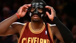 People were trying to open up cards and all this stuff. Here S Reminder Of How Good Celtics Kyrie Irving Is When Wearing Mask Nesn Com