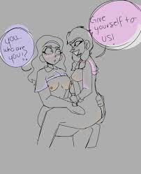 Dee (mr. Hopps Playhouse) Porn - Rule 34