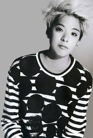 Meaningful Quotes From K Pop Idols That Will Give You Life Amber Liu Amber Rapper