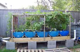 With the right indoor gardening supplies building an aquaponic system is easy! Aquaponics 101 Quick And Easy Aquaponic Systems Full Guide