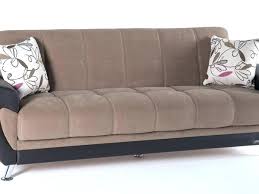 Nice Large Throw Pillows Canada Largethrowpillowscanada Check More At Crossfit Nice Large Throw Pillows Canada Largethrowpillowscanada Check More At C