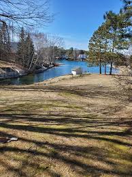 When you stay in a cabin rental by silver lake, mi, you'll have access to outdoor adventures galore. The 10 Best Mears Vacation Rentals Apartments With Photos Tripadvisor Book Vacation Rentals In Mears Mi