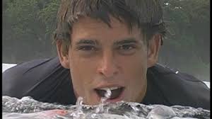 The Inherent Bummer Guide to Surf City: Huntington Beach — Inherent Bummer