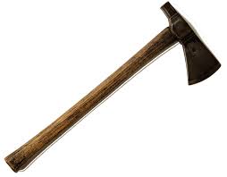 Axe Png Image Axe A X Png Images Transparent Background