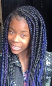 Arianna La'Mya Henderson Obituary November 7, 2020