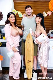 Babe Today Mylf Marica Hase Sarah Arabic Nade Nasty Todayspornpic Lesbian  Instapics Mobile Porn Pics