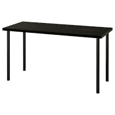 Your email address will not be published. Desks Ikea