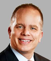 TriMark Adds SVP of Supply Chain to Leadership Team