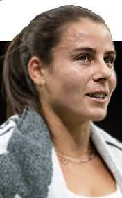 Ema Navarro's Instagram, Twitter & Facebook