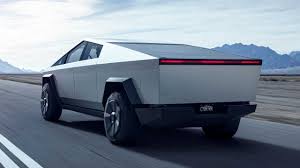 Check spelling or type a new query. Electric Trucks Every Upcoming Pickup Truck In 2021 2022 Insideevs