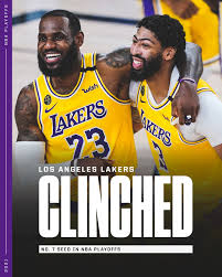 Après une ultime soirée de saison régulière composée de pas moins de 15 matchs, un récap s'imposait tout naturellement maintenant qu'on connaît le tableau des nba playoffs 2021. Wurkuhuxk1ns9m