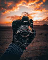 Download, share or upload your own one! Canon Camera Photography Wallpapers Top Free Canon Camera Photography Backgrounds Wallpaperaccess