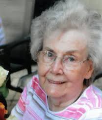 Jean C. Hickey Obituary 2022