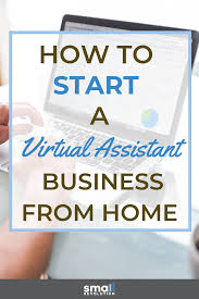 What Is A Virtual Assistant Salary Small Revolution Virtual Assistant Business Virtual Assistant Virtual Assistant Jobs