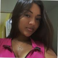 100+ perfis com “Camille”