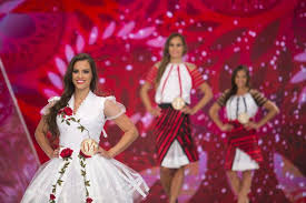 Sign up to receive daily updates, news & stories about hungary! Dubaji Egyetem Tancos Karrier Fordulatos Miss World Hungary Gelencser Timea Elete Nlc