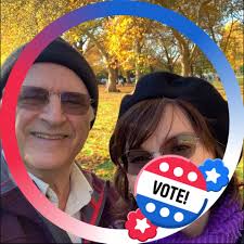 Here is the list of right-wingers who made news for crimes against children  in the U.S. that documented in just the month of October, 2025. Note, This  is just the tip of