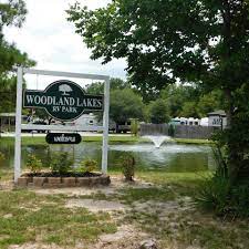 Gander rv of amarillo amarillo, tx. Woodland Lakes Rv Park Home Facebook
