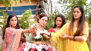 15 hours ago · when are sawan somwar or shravan somvar 2021. Ifywdsygrdx08m
