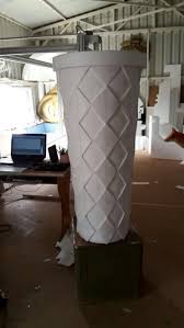 Antalya Portakal Bufe Ureticisi Meyve Bufe Imalati Sehir Susleri Heykeller 05368460882 Kiosk Bufeler Bufe