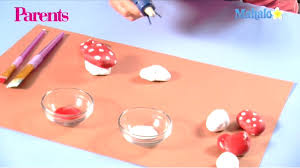 This video is about how to remove tie dye stains from skin. How To Get Tie Dye Off Hands Parents