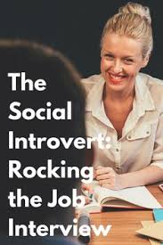 Now that you have an interview, there are certain things you will want to do in advance to prepare for it. 900 Interview Preparation Ideas In 2021 Interview Job Interview Tips Interview Tips
