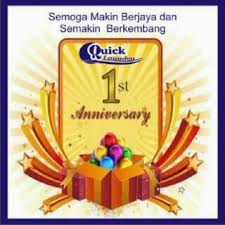 Pelanggan seperti ini yang telah pun mendapatkan produk atau perkhidmatan dari kita cukup berpuas hati dengan kita. Photos At Quick Laundry Batam Now Closed Dry Cleaner In Botania