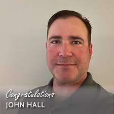 Trihydro Corporation