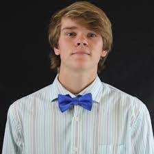 Trey Jackson's Instagram, Twitter & Facebook