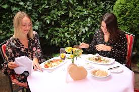 Beth din de paris / viande. Restaurant Hotel Hirsch Berghaupten