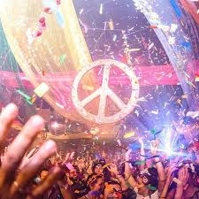 Pin By Ibiza Luxury On Mother Funk In 2020 Flower Power Party Flower Power Ibiza