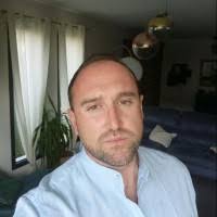 30+ "William Barbier" profiles