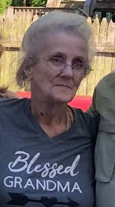 Dale L. (Brelsford) Sullivan Obituary December 14, 2020