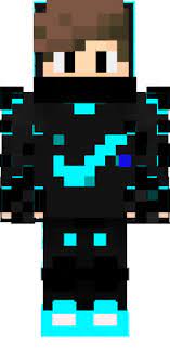 Here you will find skins of. Nova Skin Editor De Skins De Minecraft Minecraft Skin Minecraft Skins Minecraft Skins Boy