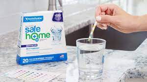 Pin On Products To Buy