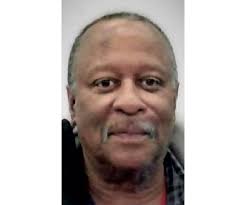 Elmer Broyles Obituary (1951